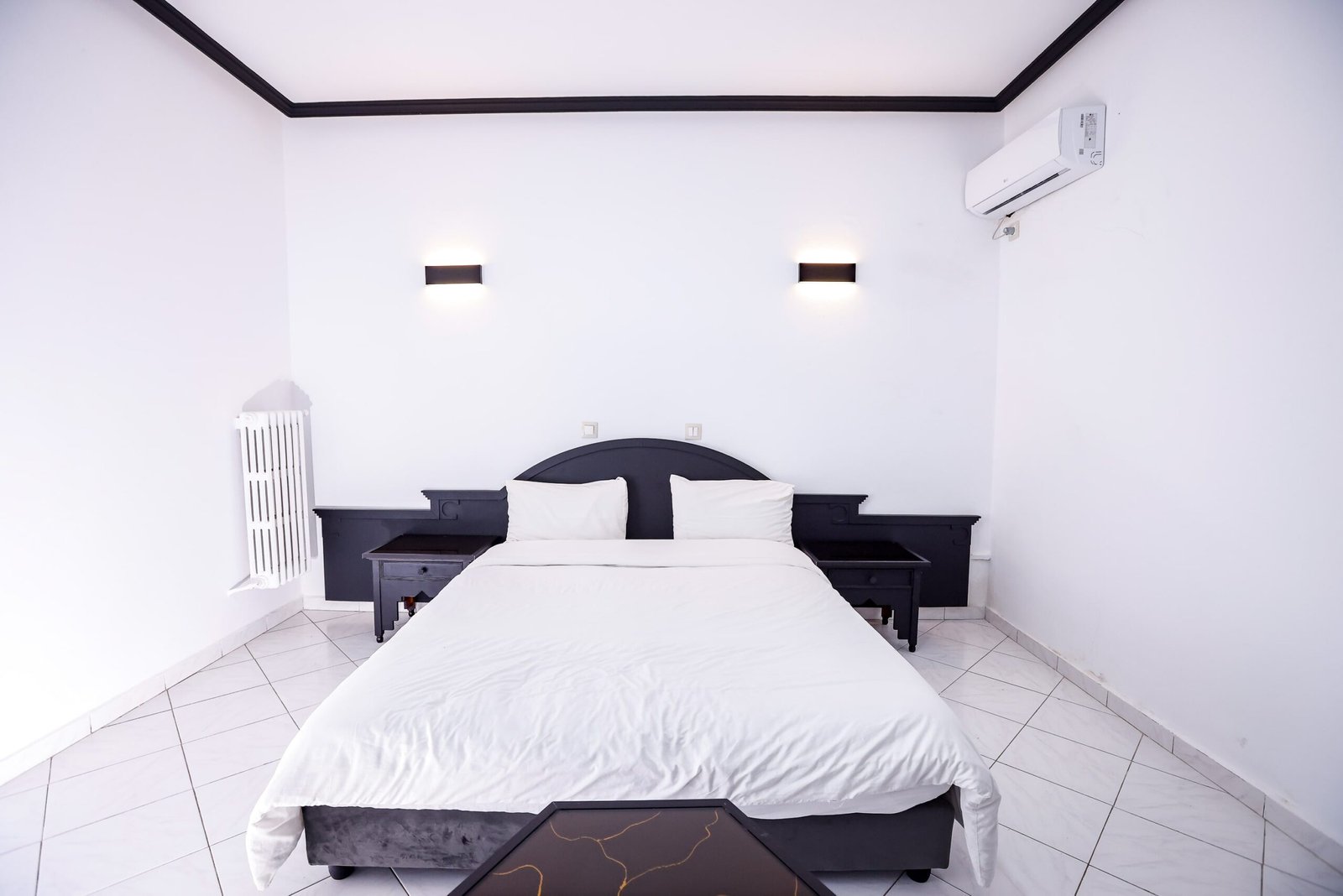 Chambre Standard